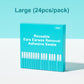 🎁Reusable Earwax Removal Adhesive Swabs