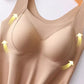 🎊Christmas Pre-sale🎊[Women’s Gift] Women's Thermal Tank Tops With Built-in Bra