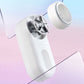 Rechargeable Portable Effective Fabric Shaver Lint Remover