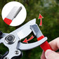 🔥🔥🔥BUY 3 GET 4 FREE-Outdoor Portable Scissors Knife Sharpener(💥49%OFF💥)