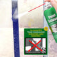 💥Décapant à peinture efficace