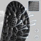 Graphene Antibacterial And Deodorant Elastic Insoles