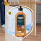 🧼✨ Nettoyant pour sols anti-odeurs – Formule concentrée pour un nettoyage en profondeur et une fraîcheur sur tous types de sols 🌟🚿