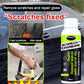 Car Scratch Repair Scratch Polishing Coating