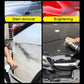 Car Scratch Repair Scratch Polishing Coating