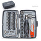 All-In-One Household Precision Screwdriver & Screwdriver Bits Set