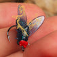 Bionic Flies Fishing Lure