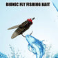 Bionic Flies Fishing Lure