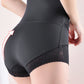 Women’s Butt-Lifting Tummy-Control High-Waist Panties