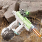 🔫Large Capacity Auto Filling Electric Water Guns for Kid—Free Shipping✈️