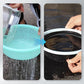 Safe waterproof and leak-proof adhesive (with free gloves and brush)