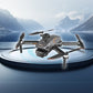 HD Camera GPS Drone with Obstacle Avoidance