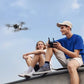 HD Camera GPS Drone with Obstacle Avoidance