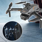 HD Camera GPS Drone with Obstacle Avoidance