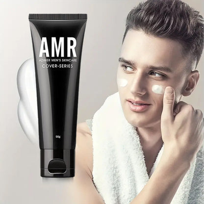 Men's Tone-Up Lazy Cream