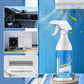 500ml No Washing Air Conditioner Cleaner Spray