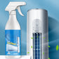 500ml No Washing Air Conditioner Cleaner Spray