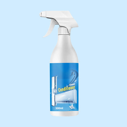 500ml No Washing Air Conditioner Cleaner Spray