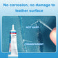 Multifunctional Waterproof Clear Strong Fabric Glue