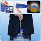 Multifunctional Waterproof Clear Strong Fabric Glue