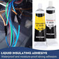 Insulated Waterproof Sealing Liquid Glue