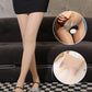 Women's High Waist Sheer Tights