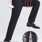 Men's Summer Thin Suit Business Pants