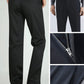 Men's Summer Thin Suit Business Pants