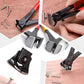 Multifunctional Nail Remover Tool Cutting Pliers