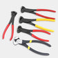 Multifunctional Nail Remover Tool Cutting Pliers