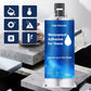 High-Viscosity Waterproof Adhesive for Stone