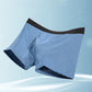 Men's Sensitivity Reducing Breathable Underwear