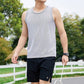 Men's Quick Dry Tank Top