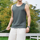 Men's Quick Dry Tank Top