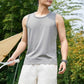 Men's Quick Dry Tank Top