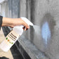 Fixation Agent for Wall Peeling and Dust Falling