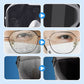 Swim Goggles Anti-fogging Agent