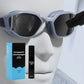 Swim Goggles Anti-fogging Agent