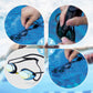 Swim Goggles Anti-fogging Agent