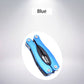 Multifunctional Foldable Mini Pliers