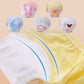 Breathable Washable Baby Diaper