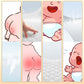 Breathable Washable Baby Diaper