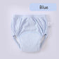 Breathable Washable Baby Diaper