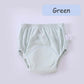 Breathable Washable Baby Diaper