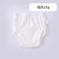 Breathable Washable Baby Diaper