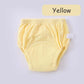 Breathable Washable Baby Diaper