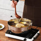 Multifunctional Cooking Pot