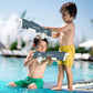 Summer Fun - Electric High-Pressure Water Jet Toy for Kids