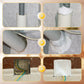💧1 achetés 1 offert✨ Pâte de scellement étanche, résiste à l’humidité, fixation solide pour tous vos travaux maison 🏠