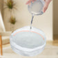 💧1 achetés 1 offert✨ Pâte de scellement étanche, résiste à l’humidité, fixation solide pour tous vos travaux maison 🏠